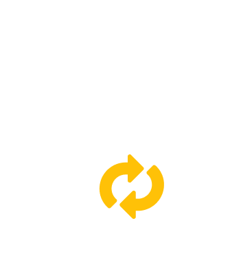 Upload RB file